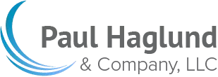 Paul Haglund & Company, LLC
